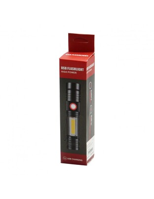 ΦΑΚΟΣ LED ΜΕ COB 3145