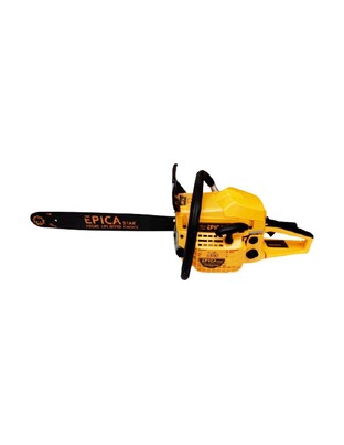 ΑΛΥΣΟΠΡΙΟΝΟ ΒΕΝΖΙΝΗΣ EPICA STAR EP-10282