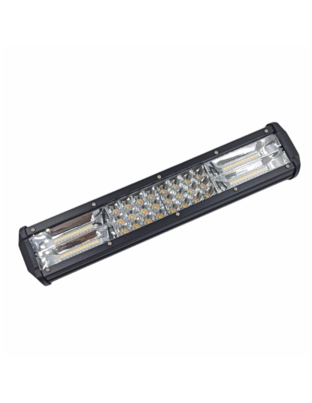 LED ΜΠΑΡΑ 216W 6500K/3000K SY-CTD0020C