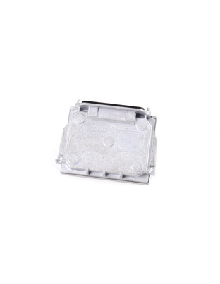 Amio - AUDI/BMW/CITROEN/OPEL/ PEUGEOT/RENAULT/SEAT /SKODA/VW BALLAST D1S/D3S (V4) ΓΙΑ KIT XENON OEM 1ΤΕΜ. (02622/AM)