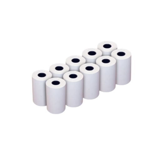 ΘΕΡΜΙΚΑ ΡΟΛΑ 57x30mm 10ΤΜΧ