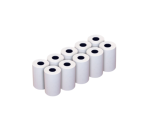 ΘΕΡΜΙΚΑ ΡΟΛΑ 57x30mm 10ΤΜΧ