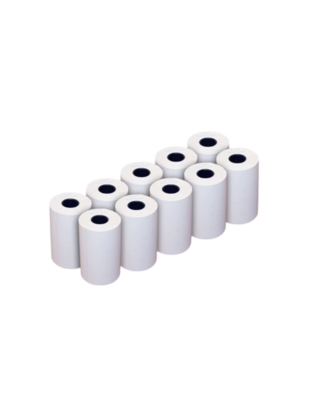 ΘΕΡΜΙΚΑ ΡΟΛΑ 57x30mm 10ΤΜΧ
