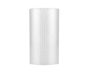 ΡΟΛΟ ΑΕΡΟΠΛΑΣΤ 30cm 5m MT-05426