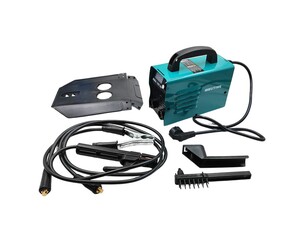 ΗΛΕΚΤΡΟΚΟΛΛΗΣΗ INVERTER MMA-300 HL-06367