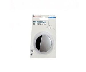 ΣΤΟΠ ΠΟΡΤΑΣ 48*33*15.5ΜΜ 1ΤΜΧ RLG-48155A
