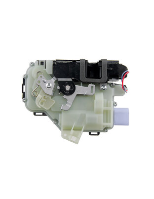ΗΛΕΚΤΡΟΜΑΓΝΗΤΙΚΗ ΚΛΕΙΔΑΡΙΑ ΓΙΑ VW CADDY >15/MULTIVAN >15/TRANSPORTER >15/SKODA FABIA >08 ΕΜΠΡΟΣ ΔΕΞΙΑ