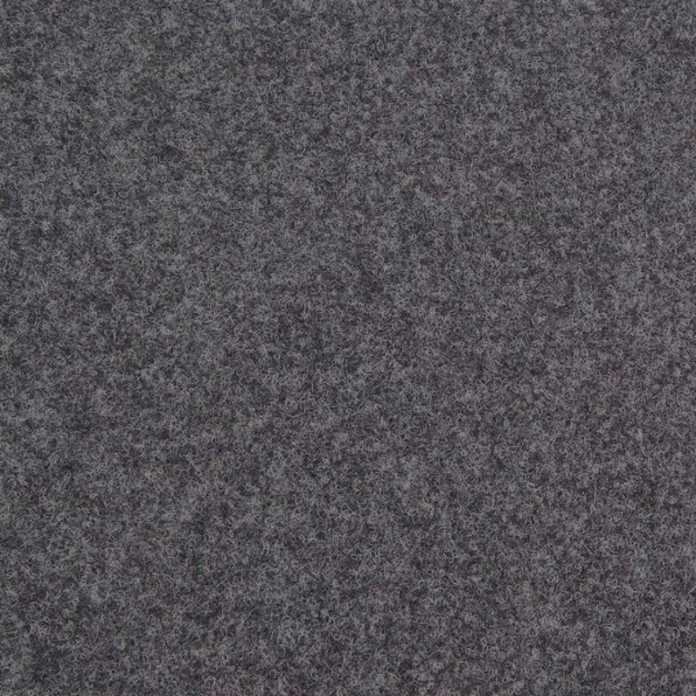 720TL100DG Fabric Enclosure Dark Grey 1mx150cm AutoConnect