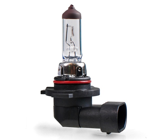 H12 12V 53W PZ20d STANDARD ΑΛΟΓΟΝΟΥ 1ΤΕΜ.
