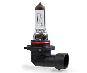 H12 12V 53W PZ20d STANDARD ΑΛΟΓΟΝΟΥ 1ΤΕΜ.