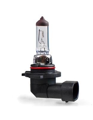 H12 12V 53W PZ20d STANDARD ΑΛΟΓΟΝΟΥ 1ΤΕΜ.