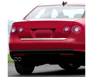 TRIM  ΠΟΡΤ ΠΑΓΚΑΖ ΓΙΑ VW JETTA 4D 2006-2011