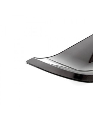 ΑΝΕΜΟΘΡΑΥΣΤΕΣ ΕΥΚΑΜΠΤΟΙ ΦΙΜΕ ΓΙΑ RENAULT MIDLUM 00-14 /PREMIUM 1+2 96-13  ΑΥΤΟΚΟΛΛΗΤΟΙ ΠΡΟΑΙΡΕΤΙΚΟ ΒΙΔΩΜΑ (ΣΤΗΡΙΞΗ ΕΞΩΤΕΡΙΚΑ ΜΕ ΑΥΤΟΚΟΛΛΗΤΗ ΤΑΙΝΙΑ) LAMPA