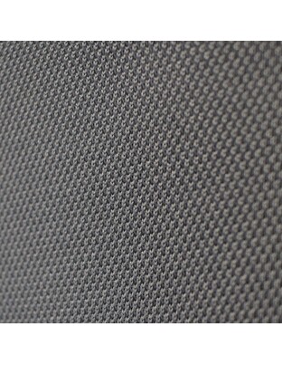 ΗΜΙΚΑΛΥΜΜΑΤΑ ΚΑΘΙΣΜΑΤΩΝ BUCKET RECARO ΓΚΡΙ ΜΕ ΥΠΟΔΟΧΗ ΠΡΟΣΚΕΦΑΛΟΥ ΜΕ VELCRO ΚΑΙ ΠΡΟΣΚΕΦΑΛΑ 2ΤΕΜ.