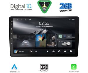 DIGITAL IQ RSC 0910_CPA (10" SLIM) MULTIMEDIA TABLET