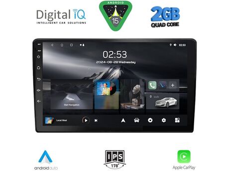 DIGITAL IQ RSC 0910_CPA (10" SLIM) MULTIMEDIA TABLET