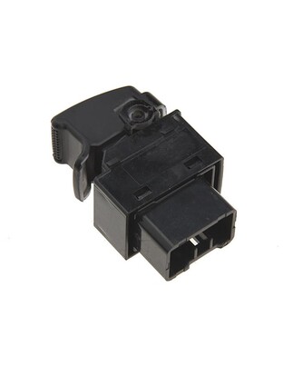 ΔΙΑΚΟΠΤΗΣ ΓΙΑ HYUNDAI TUCSON 2004-2010 ΜΟΝΟΣ ΠΑΡΑΘΥΡΩΝ 7 PIN NTY - orig.935752E050WK / 935802E000 - 1 ΤΕΜ.