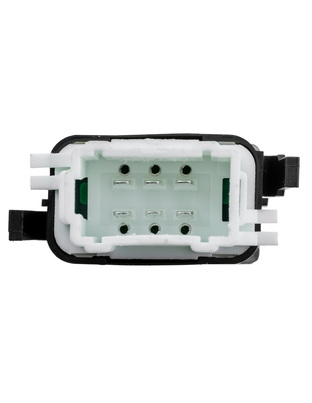 ΔΙΑΚΟΠΤΗΣ ΓΙΑ RENAULT CLIO II ΠΑΡΑΘΥΡΩΝ 6PIN orig.8200084013 / 8200060046