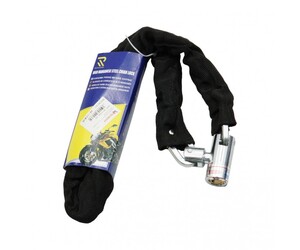 ΚΛΕΙΔΑΡΙΑ ΑΣΦΑΛΕΙΑΣ 80cm ΓΙΑ ΜΗΧΑΝΕΣ AU-W11586-20