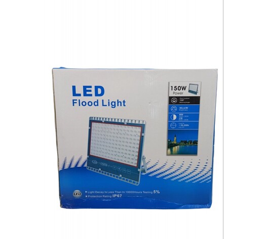 LED ΠΡΟΒΟΛΕΑΣ 150W LED-49119