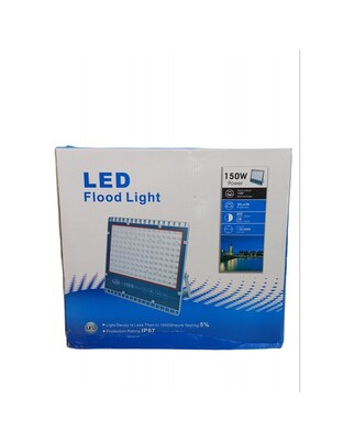 LED ΠΡΟΒΟΛΕΑΣ 150W LED-49119
