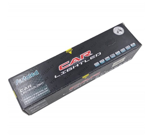LED ΜΠΑΡΑ ΕΡΓΑΣΙΑΣ 240W SY-1975