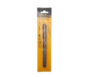 ΜΥΤΗ ΤΡΥΠΑΝΙΟΥ 13mm EPICA STAR EP-10804