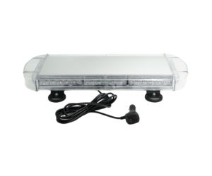 LED ΦΑΡΟΣ ΣΗΜΑΝΣΗΣ ΜΕ ΚΟΚΚΙΝΟ ΦΩΣ LED-550D-R