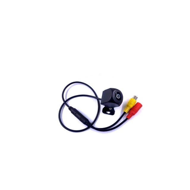 ΚΑΜΕΡΑ ΟΠΙΣΘΟΠΟΡΕΙΑΣ AHD 12V MY-599