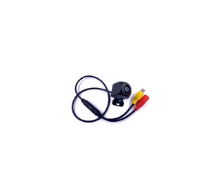ΚΑΜΕΡΑ ΟΠΙΣΘΟΠΟΡΕΙΑΣ AHD 12V MY-599