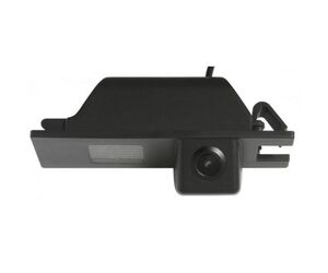 DIGITAL IQ CAMERA OPEL_01 (AHD-NTSC) HEADLIGHT CAMERA OPEL ASTRA-CORSA-INSIGNIA-MERIVA-ZAFIRA