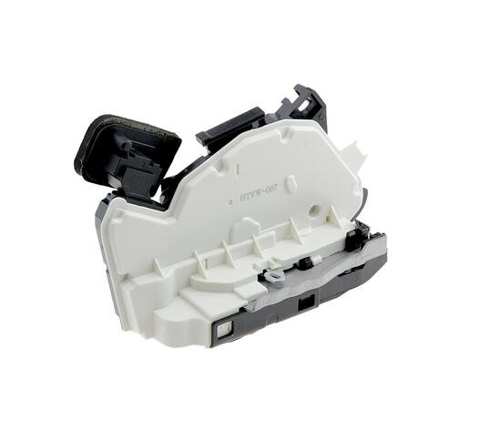 ΗΛΕΚΤΡΟΜΑΓΝΗΤΙΚΗ ΚΛΕΙΔΑΡΙΑ ΓΙΑ VW GOLF VII 12>/POLO 09>/SKODA YETI 09>/SEAT LEON 12> ΠΙΣΩ ΔΕΞΙΑ