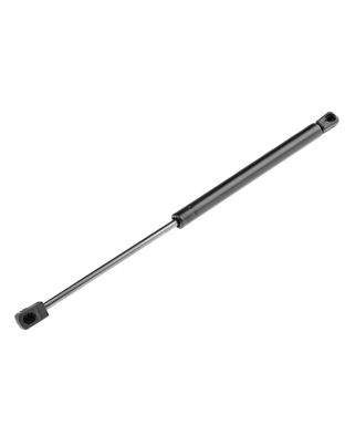 ΑΜΟΡΤΙΣΕΡ ΚΑΠΟ ΓΙΑ CHEVROLET CAPTIVA /OPEL ANTARA 2006+ 427mm/240N orig.96830124 ΝΤΥ - 1 τεμ.