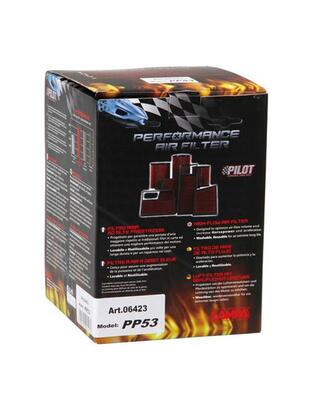 ΦΙΛΤΡΟ ΑΕΡΟΣ ΕΛΕΥΘΕΡΑΣ ΚΥΛΙΝΔΡΙΚΟ 212x70x157mm
