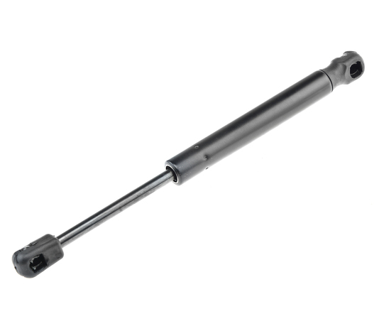 ΑΜΟΡΤΙΣΕΡ ΠΟΡΤ ΜΠΑΓΚΑΖ ΓΙΑ MAZDA 3 2003-2009 SEDAN orig.BN8W-56-930 252mm/425N