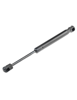 ΑΜΟΡΤΙΣΕΡ ΠΟΡΤ ΜΠΑΓΚΑΖ ΓΙΑ MAZDA 3 2003-2009 SEDAN orig.BN8W-56-930 252mm/425N