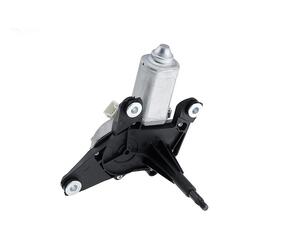 ΜΟΤΕΡ ΥΑΛΟΚΑΘΑΡΙΣΤΗΡΩΝ ΓΙΑ DACIA DUSTER 2010+ / SANDERO 2008+  ΠΙΣΩ orig.8200734582
