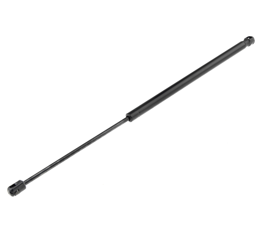 ΑΜΟΡΤΙΣΕΡ ΠΟΡΤ ΜΠΑΓΚΑΖ ΓΙΑ RENAULT MEGANE SCENIC 1996-1999 / SCENIC 1999-2003 595mm/485N orig.7700434465 ΝΤΥ - 1 Τεμ.