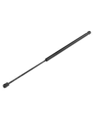ΑΜΟΡΤΙΣΕΡ ΠΟΡΤ ΜΠΑΓΚΑΖ ΓΙΑ RENAULT MEGANE SCENIC 1996-1999 / SCENIC 1999-2003 595mm/485N orig.7700434465 ΝΤΥ - 1 Τεμ.