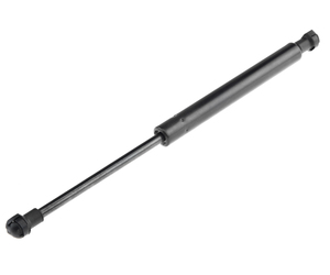 ΑΜΟΡΤΙΣΕΡ ΚΑΠΟ ΓΙΑ AUDI TT ROADSTER 2006>2014 315mm/440N orig.8J0823359C NTY - 1 τεμ.