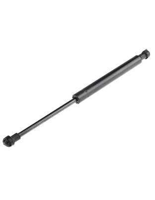 ΑΜΟΡΤΙΣΕΡ ΚΑΠΟ ΓΙΑ AUDI TT ROADSTER 2006>2014 315mm/440N orig.8J0823359C NTY - 1 τεμ.