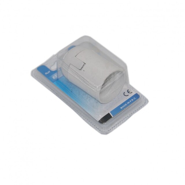 ΝΤΟΥΙ Ε27 AC-LI-0031
