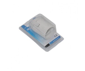 ΝΤΟΥΙ Ε27 AC-LI-0031