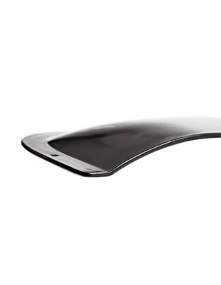 ΑΝΕΜΟΘΡΑΥΣΤΕΣ ΕΥΚΑΜΠΤΟΙ ΦΙΜΕ ΓΙΑ RENAULT MIDLUM 00-14 /PREMIUM 1+2 96-13  ΑΥΤΟΚΟΛΛΗΤΟΙ ΠΡΟΑΙΡΕΤΙΚΟ ΒΙΔΩΜΑ (ΣΤΗΡΙΞΗ ΕΞΩΤΕΡΙΚΑ ΜΕ ΑΥΤΟΚΟΛΛΗΤΗ ΤΑΙΝΙΑ) LAMPA