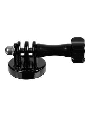 Αντάπτορας Μεταφοράς για Action Camera της σειράς Optiline με σύστημα Duolock, συμβατός με Βάσεις Στήριξης Κινητού ή Action Camera Optiline και Θήκες για Action Cameras