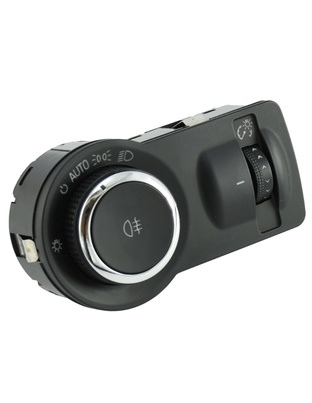OPEL ASTRA J / INSIGNIA ΔΙΑΚΟΠΤΗΣ ΦΩΤΩΝ - 7 PIN (ORIG.13268710)