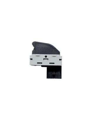 ΔΙΑΚΟΠΤΗΣ ΓΙΑ VW FOX 03-14 /POLO 01-12 /SEAT IBIZA-CORDOBA 02-09 ΔΙΠΛΟΣ ΠΑΡΑΘΥΡΩΝ orig.6Q0959858