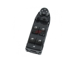 BMW E90/E91 ΠΟΛΛΑΠΛΟΣ 18PIN ΔΙΑΚΟΠΤΗΣ ΠΑΡΑΘΥΡΩΝ orig.61319217334