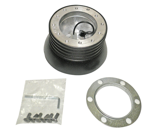 ΚΩΝΟΣ ΤΙΜΟΝΙΟΥ ΓΙΑ MAZDA XEDOS/323/MX-6  92+  LUISI