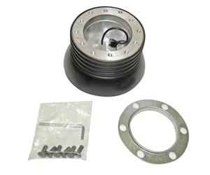 ΚΩΝΟΣ ΤΙΜΟΝΙΟΥ ΓΙΑ MAZDA XEDOS/323/MX-6  92+  LUISI